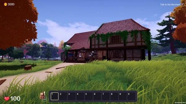 图片[3]- 《传说酒馆》v1.6.17（Ale and Tale Tavern）单机+联机|官方中文|解压可玩- 关先生资源站