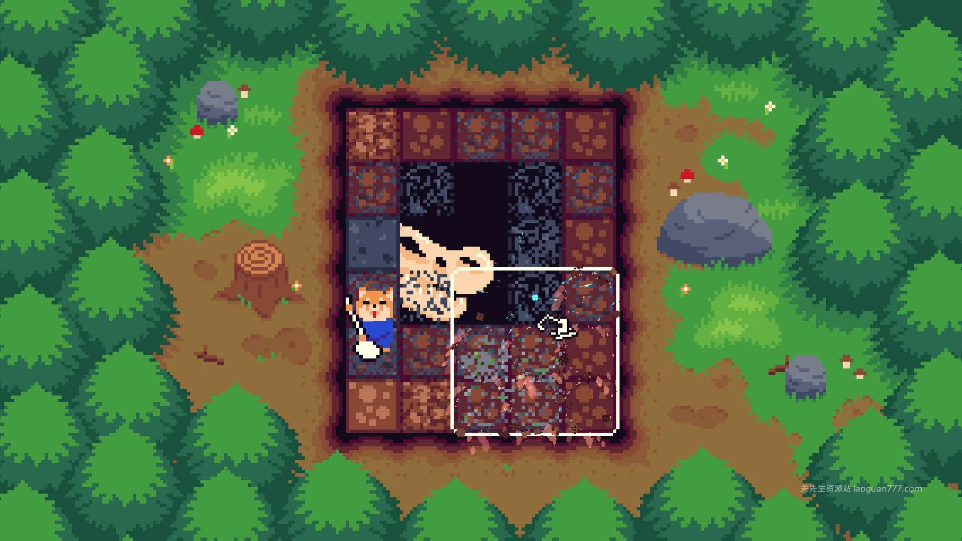 screenshot 2