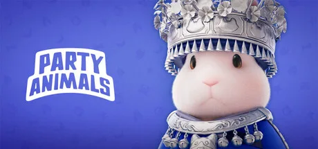 《猛兽派对》v1.17.2.0（Party Animals）单机+联机|官方中文|解压可玩- 关先生资源站