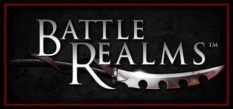 《战斗王国：禅宗版》Build.25733254（Battle Realms Zen Edition）官方中文|解压可玩- 关先生资源站