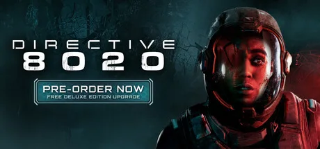 《8020号指令》v20261019（Directive 8020）官方中文|解压可玩- 关先生资源站