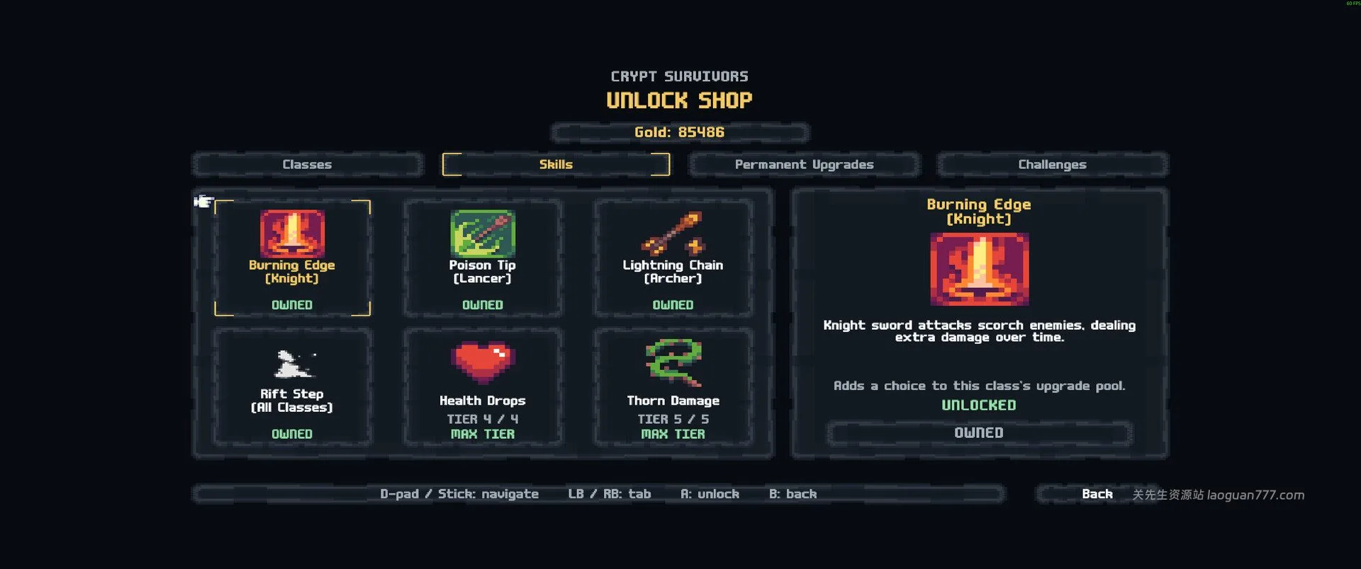 screenshot 4