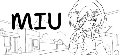 《缪》Build.25516852（MIU）官方中文|解压可玩- 关先生资源站