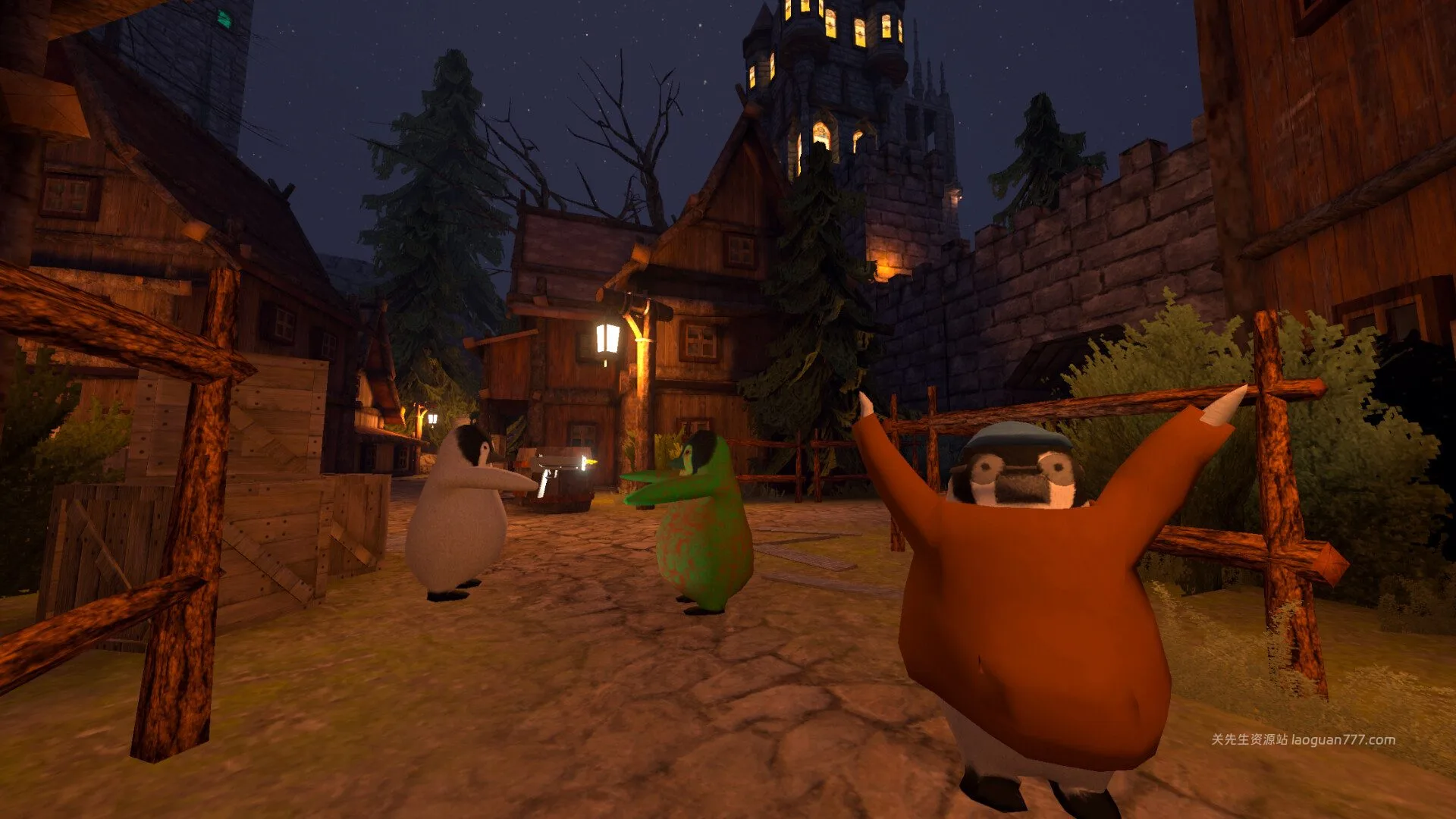 screenshot 4