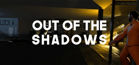 《逃离暗影》Build.26085032（Out of the Shadows）官方中文|解压可玩- 关先生资源站