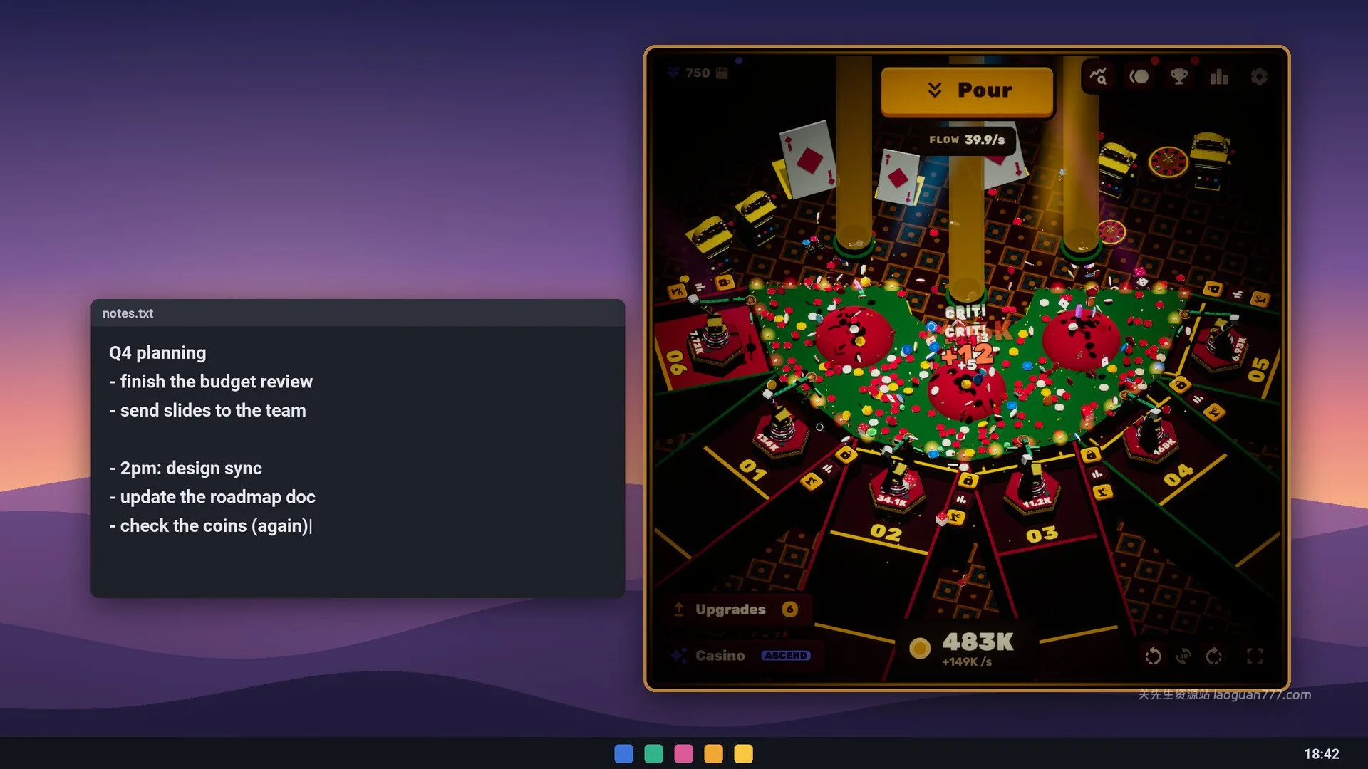 screenshot 2
