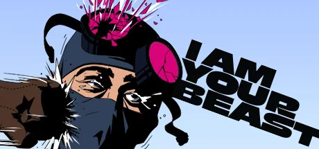 《我是你的野兽》Build.25919261(I Am Your Beast)官方中文|解压可玩- 关先生资源站