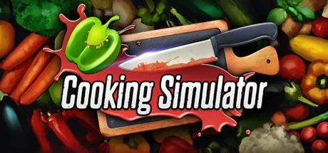 《烹饪模拟器|料理模拟器》v7.6.1（Cooking Simulator）全DLC|官方中文|解压可玩- 关先生资源站