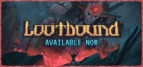 《掠宝旅团》Build.25572443（Lootbound）官方中文|解压可玩- 关先生资源站
