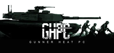 《现代坦克模拟|真实坦克模拟》Build.25943489（Gunner, HEAT, PC!）官方中文|解压可玩- 关先生资源站