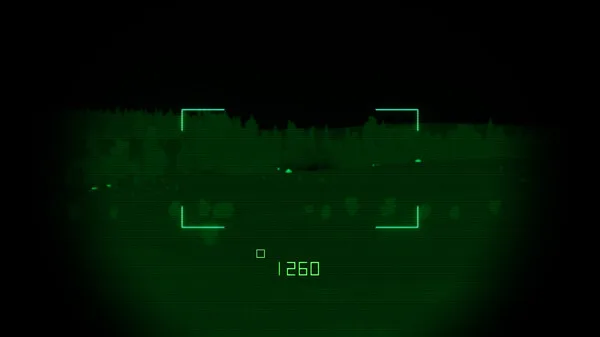 图片[3]- 《现代坦克模拟|真实坦克模拟》Build.25943489（Gunner, HEAT, PC!）官方中文|解压可玩- 关先生资源站
