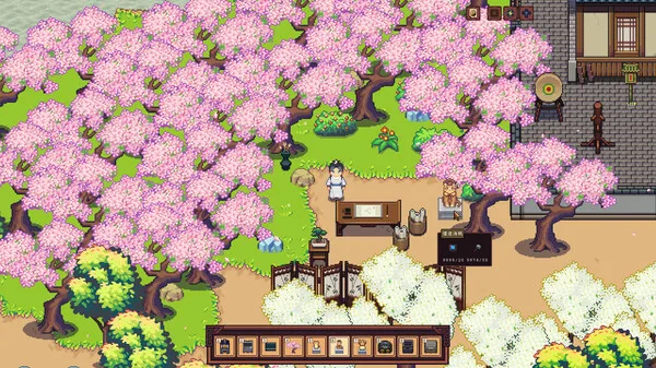 图片[2]- 《江城创业记》Build.25121460（JiangCity）官方中文|解压可玩- 关先生资源站