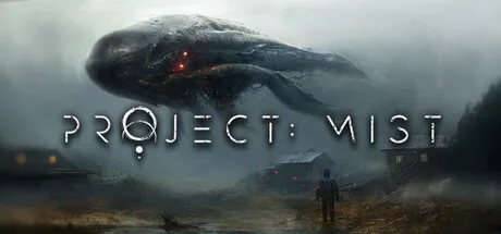 《迷雾计划》Build.25750339（Project Mist）官方中文|解压可玩- 关先生资源站