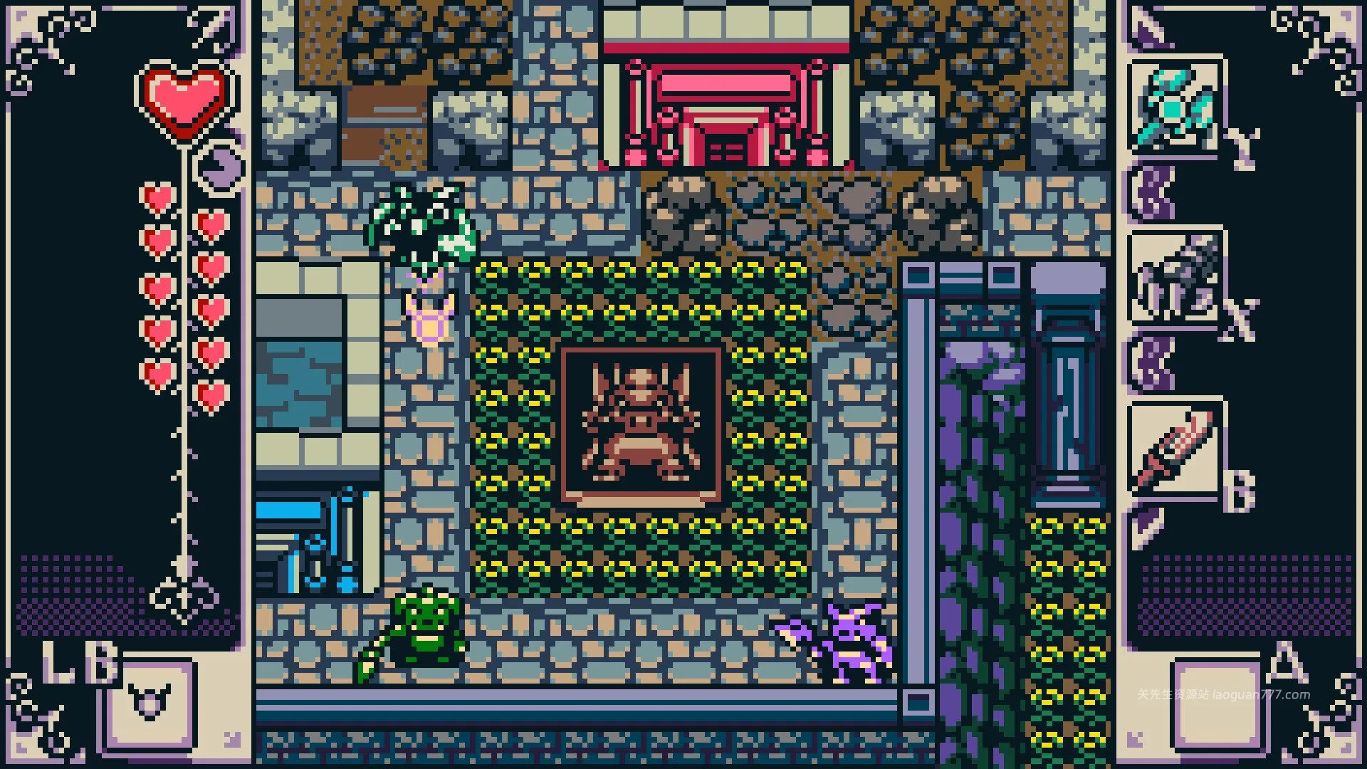 screenshot 4