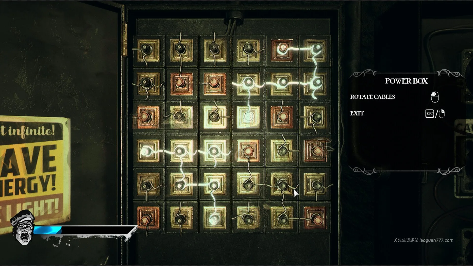 screenshot 2