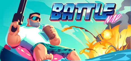 《梦中激战》Build.26138195（Battle Nap）官方中文|解压可玩- 关先生资源站