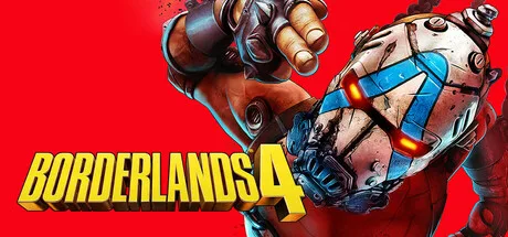 《无主之地4》v1.11（Borderlands 4）全DLC|官方中文|解压可玩- 关先生资源站