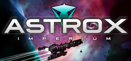 《星际帝国》Build.25999526（Astrox Imperium）官方中文|解压可玩- 关先生资源站