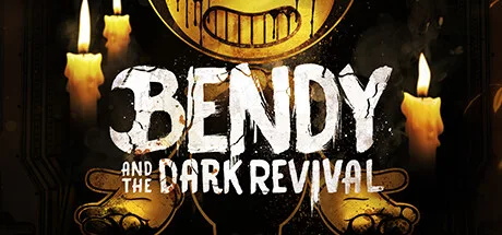 《班迪与暗黑重生》v2.1.0（Bendy and the Dark Revival）官方中文|解压可玩- 关先生资源站