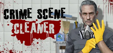 《犯罪现场清理工|犯罪现场清洁工》v4.0.10E（Crime Scene Cleaner）全DLC|PC/手机双端|官方中文|解压可玩- 关先生资源站
