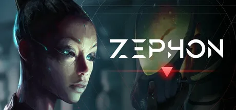 《泽丰》v1.3.25（ZEPHON）单机+联机|全DLC|官方中文|解压可玩- 关先生资源站