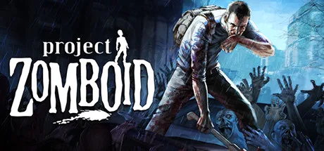 《僵尸毁灭工程》v42.21（Project Zomboid）单机+联机|官方中文|解压可玩- 关先生资源站