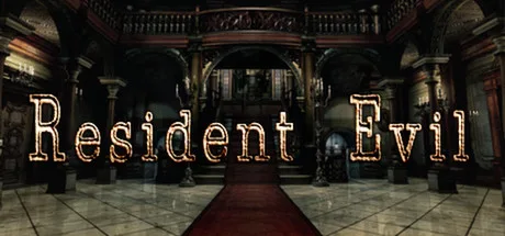 《生化危机1：高清重制版》Build.24426527（Resident Evil Biohazard HD REMASTER）官方中文|解压可玩- 关先生资源站