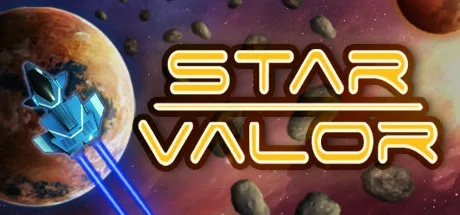 《星际勇士》Build.25793649（Star Valor）全DLC|官方中文|解压可玩- 关先生资源站