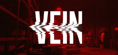 《静脉》Build.25970224（VEIN）单机+联机|官方中文|解压可玩- 关先生资源站