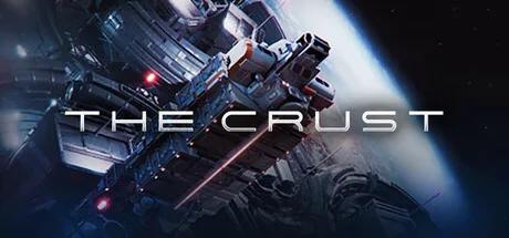 《地壳》Build.2614139（The Crust）官方中文|解压可玩- 关先生资源站