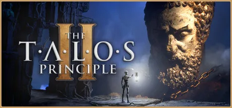《塔罗斯的法则2》Build.25654065（The Talos Principle 2）全DLC|官方中文|解压可玩- 关先生资源站