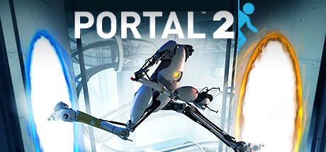 《传送门2》v20260929（Portal 2）官方中文|解压可玩- 关先生资源站