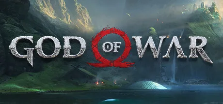 《战神3重制版》v2.7.0_PC（God of War III Remastered）官方中文|解压可玩- 关先生资源站