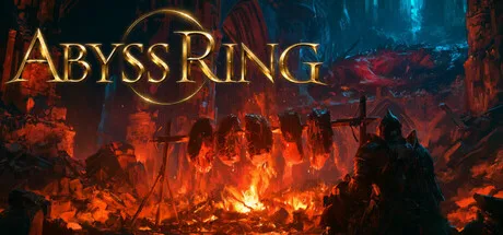 《深渊之环》Build.26218232（Abyss Ring）官方中文|解压可玩- 关先生资源站