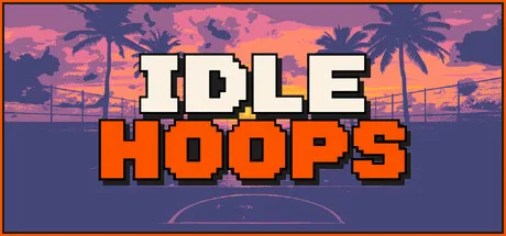 《放置篮球》Build.26090453（Idle Hoops）官方中文|解压可玩- 关先生资源站